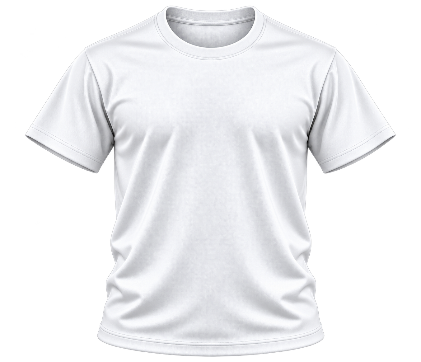 Pro Team Performance Jersey