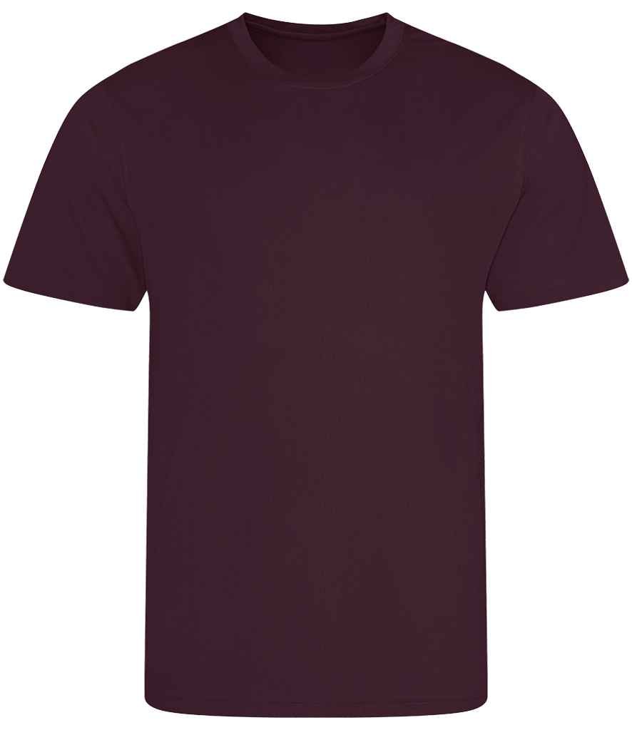 AWDis Cool T-Shirt photo 1