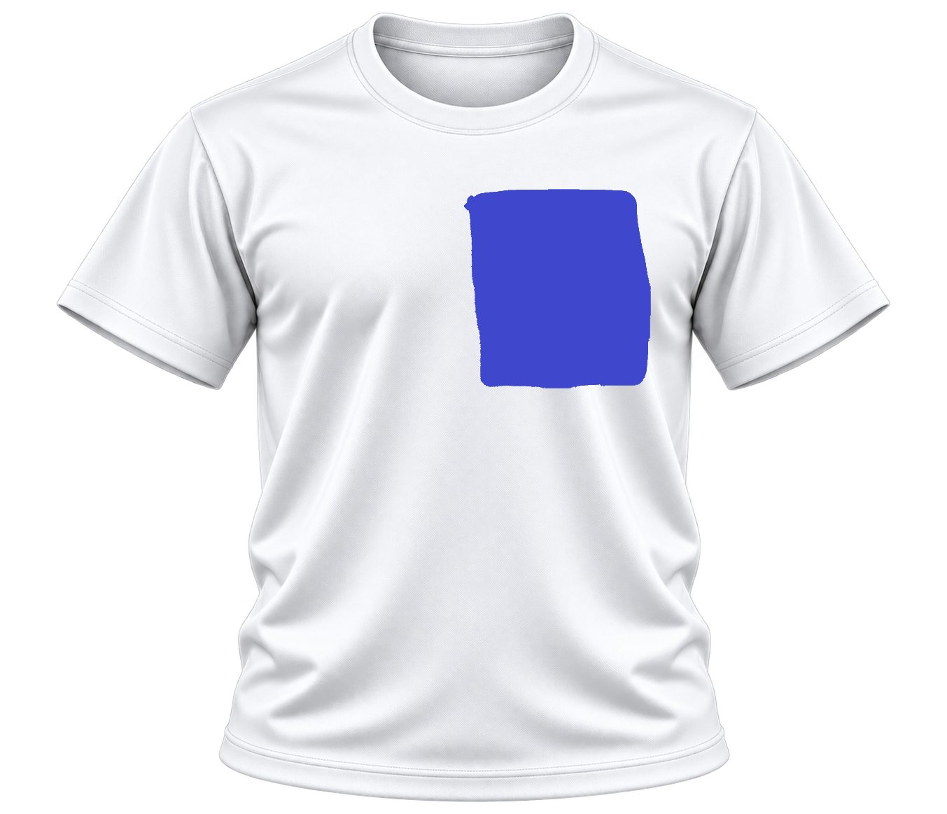 AWDis Cool T-Shirt photo 2