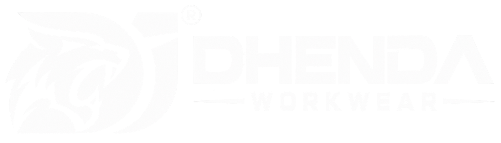Dhenda Work Wear